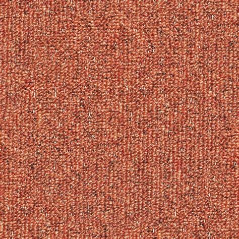 HIGH RESOLUTION TEXTURES: Free Seamless Fabric Textures