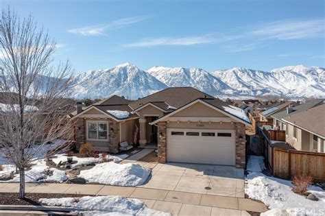 Gardnerville, NV Real Estate - Gardnerville Homes for Sale | realtor.com®