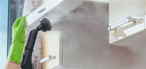 What Is The Best Steam Cleaner For Walls – Top 5 – SteamThatClean – Steam Cleaning Experts