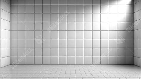 Wall Tile Texture Powerpoint Background For Free Download - Slidesdocs