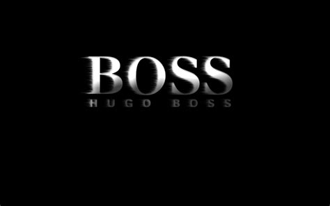 🔥 Download Thumbs Hugo Boss Wallpaper by @ryanb12 | Boss Wallpapers, Big Boss Wallpapers, Big ...