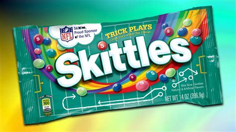 Are Skittles All The Same Flavor Reddit - change comin