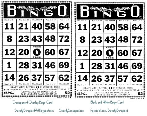 Free Printable Bingo Cards, Free Printables, Printable Vintage, Digi Stamps, Postage Stamps ...