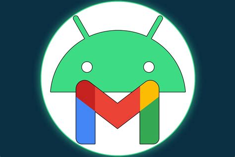 14 handy hidden features in the Gmail Android app | Computerworld