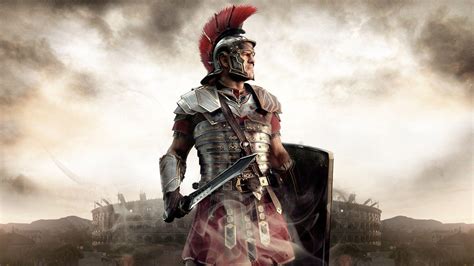 Roman Armor Wallpapers - Top Free Roman Armor Backgrounds - WallpaperAccess