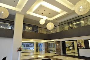 Citylight Hotel (Baguio, Philippines), Baguio hotel discounts | Hotels.com