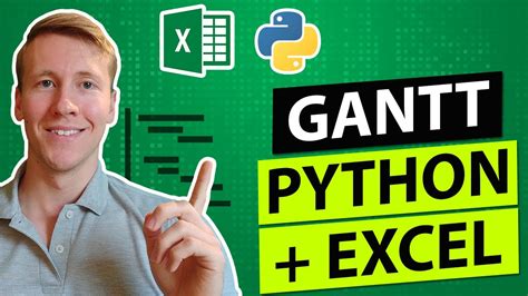 Python Gantt Chart? 10 Most Correct Answers - Brandiscrafts.com