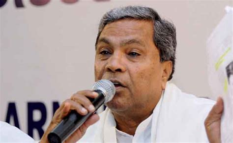 BJP MP Pratap Simha accuses CM Siddaramaiah of 'targeting' his family