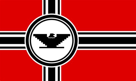 United Farm Workers (Alternate Flag) by 3D4D on DeviantArt