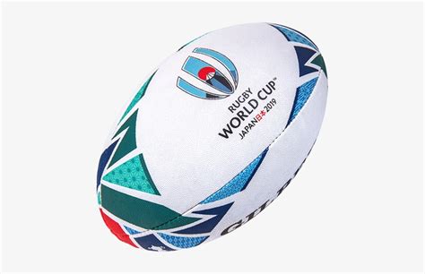 Rugby World Cup 2019 Logo Png - Carpet Vidalondon