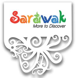 Sarawak Tourism | Sarawak More To Discover