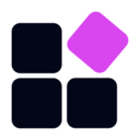 IndieTools