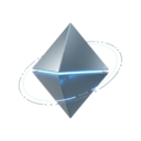AI Model