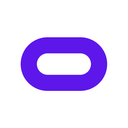 0Portfolio