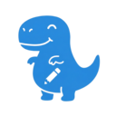 IconDino