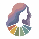 AI Color Analysis