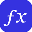 SAT Formula Lab
