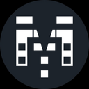 Morse Code Translator