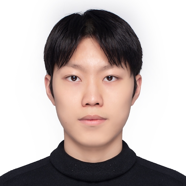 yanbo