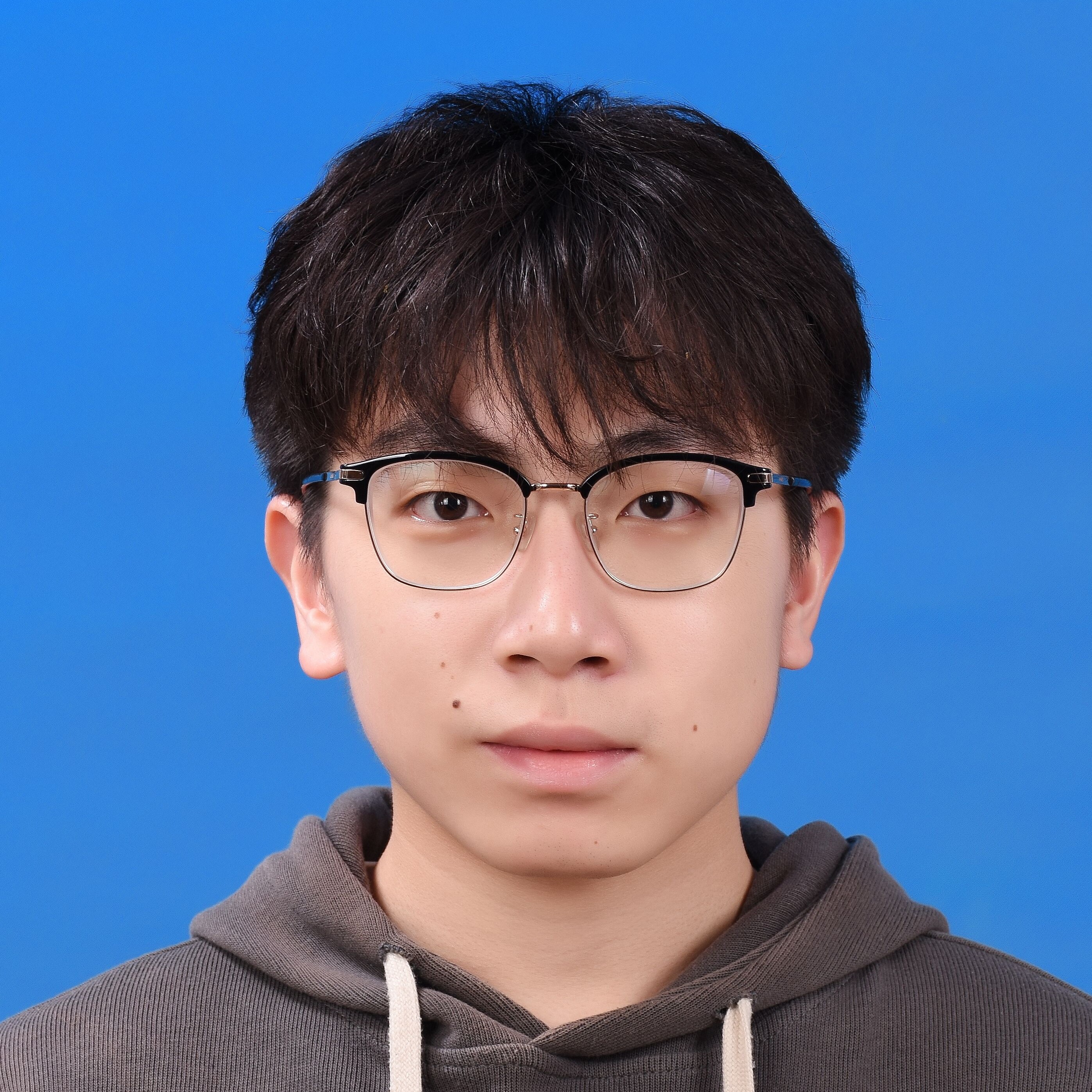 zijian