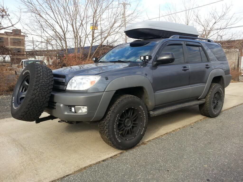 2011 4 runner.jpg