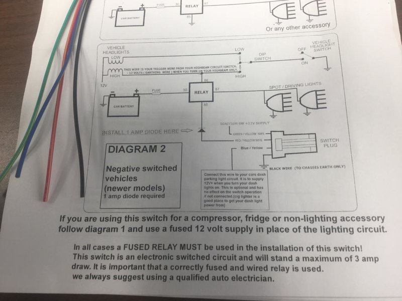 2014 Tacoma Fog Light Wiring Diagram from twstatic.net