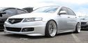 Acura_Tsx_Tuning_259.jpg