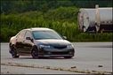 Acura_Tsx_Tuning_260.jpg