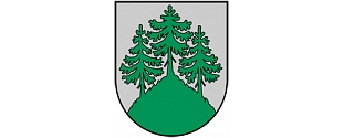 Tūrisma informācija