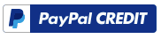 Paypal Credit