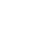 github.com/tutkuofnight