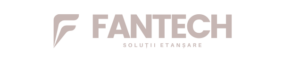 fantech logo