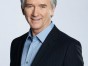 Patrick Duffy returns to Dallas