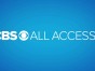 CBS All Access TV shows: canceled or renewed?