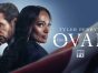 Tyler Perry's The Oval TV show on BET: season 6 ratings (canceled or renewed for season 7?)