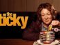 The Sticky TV Show on Prime Video: canceled or renewed?