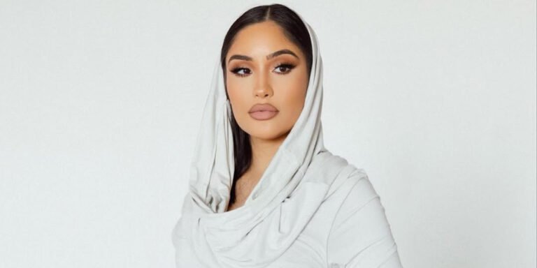 Devin Haney Baby Mama Leena Sayed: From Taz’s Angels To Instagram Fame, Alongside Her Sister Ruby Sayed