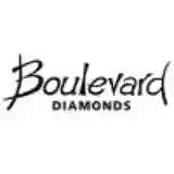 Boulevard Diamonds