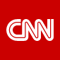 CNN