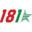 181keepers.com icon