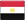 Egypt flag