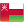 Oman flag