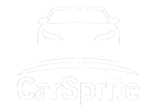 Car Sprite | كار سبرايت