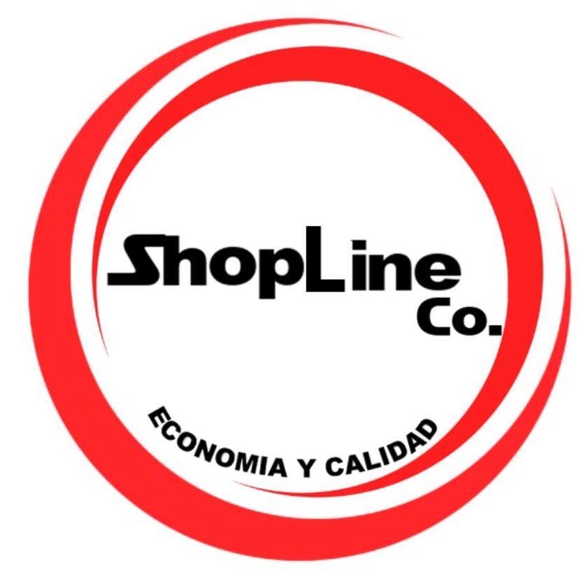 shopline_co's avatar