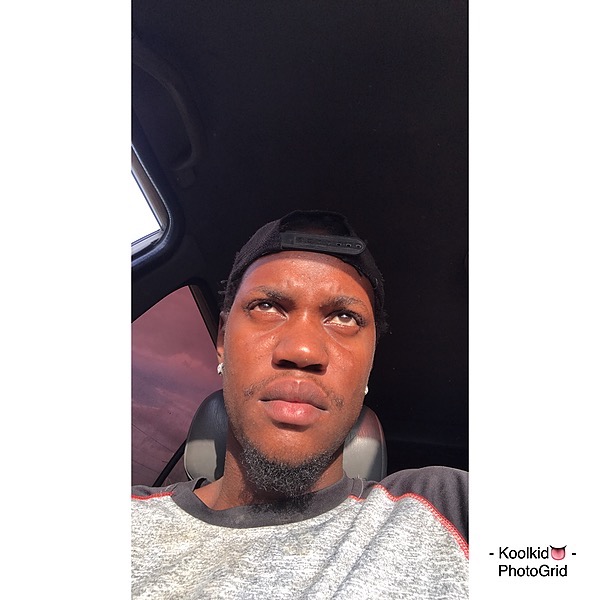 Iamkoolkid's avatar