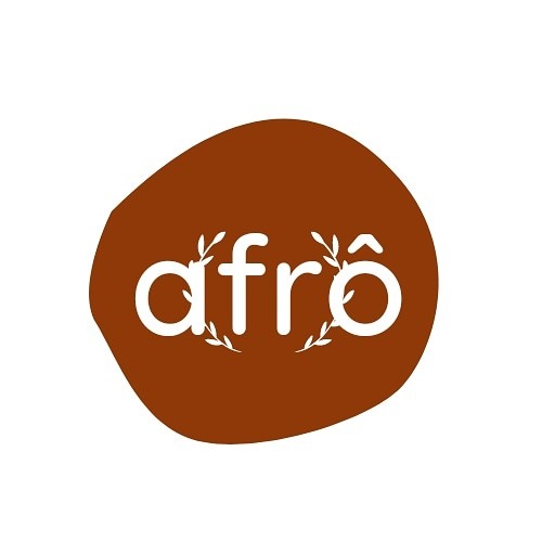 afrode97's avatar