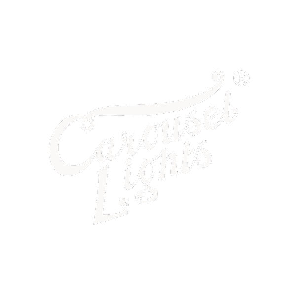 carousellights's avatar