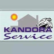kandoraservice's avatar