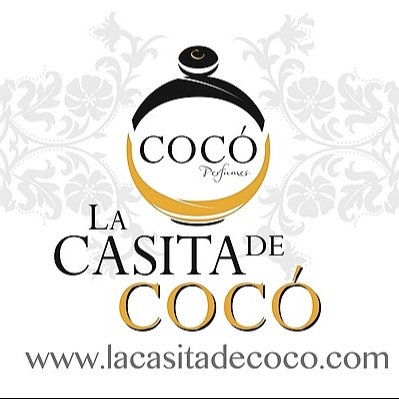 lacasitadecoco's avatar