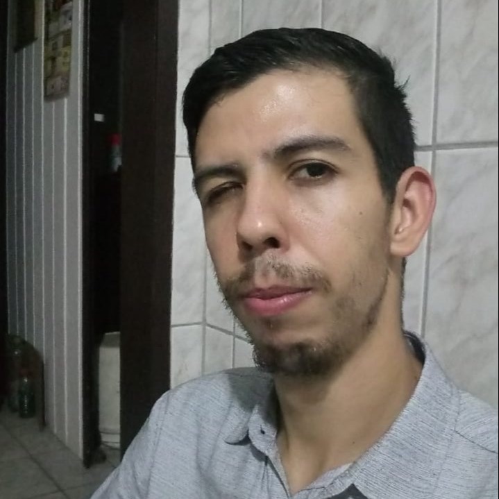 dodolegal's avatar